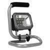 PT Power Li-Ion 1000lm LED Work Light