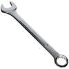 27mm Raised Panel Combi Wrench