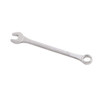 22mm Raised Panel Combi Wrench