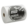 6 x 750 White Polycoated Masking Paper