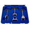 4 Pc. Ignition Coil Puller Kit