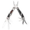 LED Micro Pliers