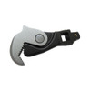 Self Adjusting Rapid Action Wrench Head 1/2