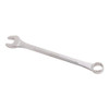 1-1/16 Raised Panel Combi Wrench