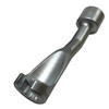 Injection Wrench - 14mm