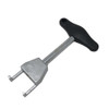 Ignition Coil Puller - 4-cyl