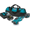 18V LXTLithium-Ion Brushless Cordless 5 / 6 Dual