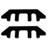 2 Pc. Ford Camshaft Timing / Holding Tool - 3.5L