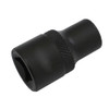 11pt Brake Caliper Socket
