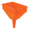 Fuel and Oil Funnel 1.2 gallon