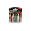Energizer MAX D Batteries (2-Pack)