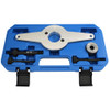 TSI Crankshaft Pulley Removal Tool