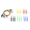20 PC ELECTRICAL BACK PROBE KIT
