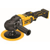 20v CORDLESS VAR SPEED ROTATY POLISHER