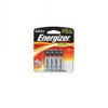 Energizer MAX AAA Batteries (4-Pack)