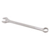 1-5/16 Jumbo Combi Wrench