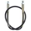 48 IN. POWERLUBER WHIP HOSE