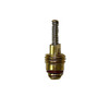 R-1234yf 8mm Valve Core