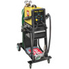 Nitro-Weld Plastic Welder