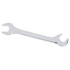 1-1/16 Angled Head Wrench