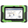 ESI TRUCK HD DIAGNOSTIC SOLUTION WITH HDS