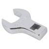 1/2 Dr. 1-13/16 Jumbo Crowfoot Wrench