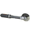 4 Dia. Extension Cut-Off Tool, Right Angle, 14K R