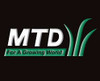 MTD REG PARTS 734-1987 WHEEL ASM COMP-