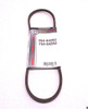 MTD REG PARTS 954-04282 BELT-V TYPE 31.