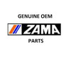 ZAMA PARTS Z000-056-A007-A PRIMER ASSY
