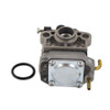 MTD REG PARTS 753-08323 CARBURETOR    A