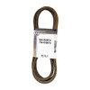 MTD REG PARTS 954-05087A BELT-V  A SECX1