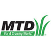 MTD REG PARTS 710-06238 SCREW M5X.8-1.2