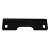 MTD REG PARTS 703-05894-0637 BRACKET-BATT HL