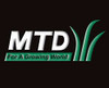 MTD REG PARTS 981-1008A BRACKET-IDLER