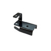 MTD REG PARTS 683-0254B-0637 BRACKET ASM-DEC