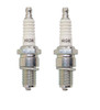 Honda 98079-55846 SPARK PLUG (BPR