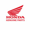 Honda 17218-Z6M-000 FILTER (OUTER)