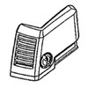 MTD REG PARTS 753-08304 AIRCLEANER ASM