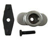 MTD REG PARTS 753-06304 KIT-SERVICE REP