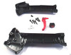 MTD REG PARTS 753-04234 ASM:HSG:THROT W