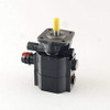 MTD REG PARTS 918-04127 PUMP:GEAR:LOSPL