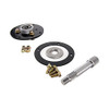 MTD REG PARTS 753-05319 KIT:SPINDLE REP