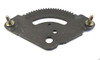 MTD REG PARTS 717-1550F GEAR-STEERING