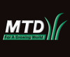 MTD REG PARTS 717-0622C GEAR-SEGMENT