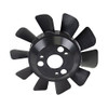 MTD REG PARTS 731-05846 FAN-HYDRO-I SER