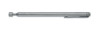 GearWrench KDT-2593 Pickup Tl Telescp Mag (1 Each)