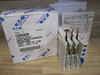 EATON C306DN3B Cutler Hammer- 3P 32A 1N/O 1N/C OverloadRelay