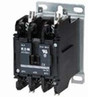EATON C25DND215T Cutler Hammer- 24V 2POLE 15AMP CONTACTOR