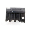 EATON BAB3050H 240V 3P 50A Circuit Breaker Cutler Hammer-